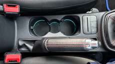 Ford Fiesta 1.0 EcoBoost 95 ST-Line Edition 5dr Petrol Hatchback